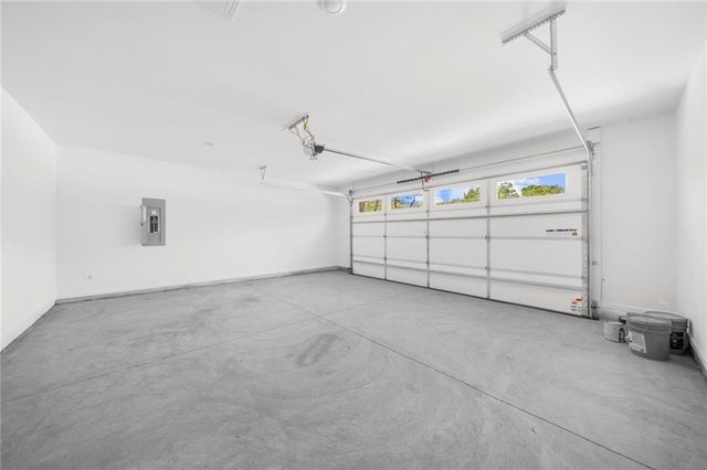 5355 Noah Road, Cumming, GA 30041