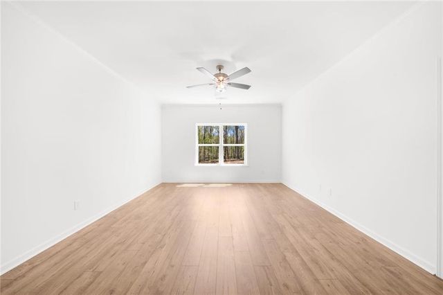 5355 Noah Road, Cumming, GA 30041