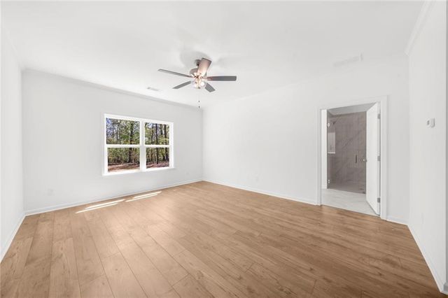 5355 Noah Road, Cumming, GA 30041