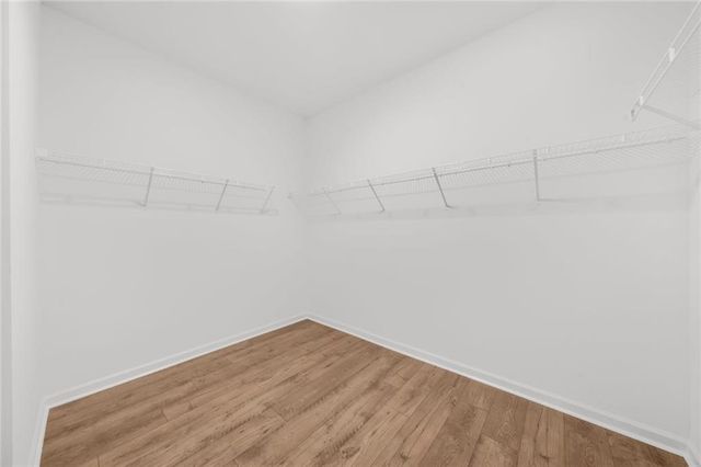 5355 Noah Road, Cumming, GA 30041
