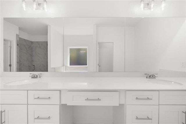 5355 Noah Road, Cumming, GA 30041
