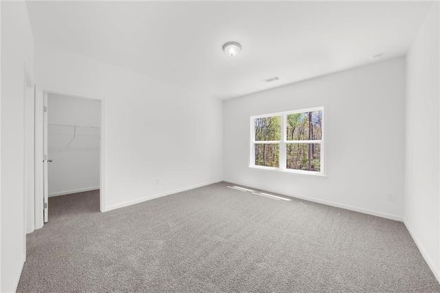 5355 Noah Road, Cumming, GA 30041