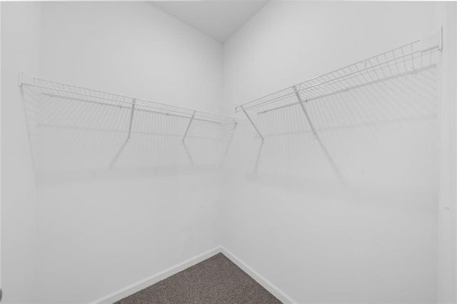 5355 Noah Road, Cumming, GA 30041