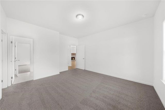 5355 Noah Road, Cumming, GA 30041
