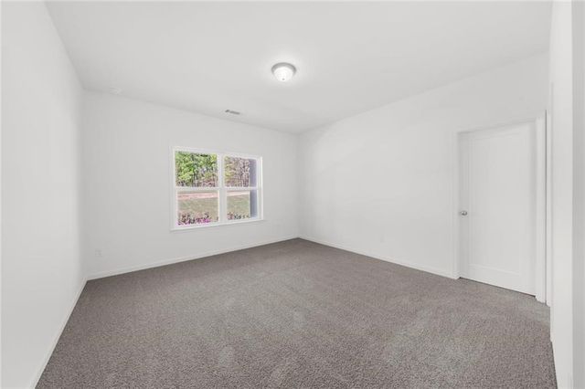 5355 Noah Road, Cumming, GA 30041