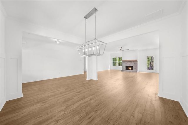 5355 Noah Road, Cumming, GA 30041