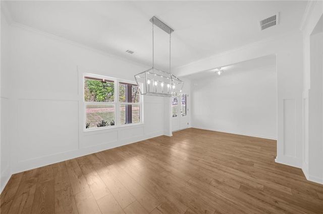 5355 Noah Road, Cumming, GA 30041