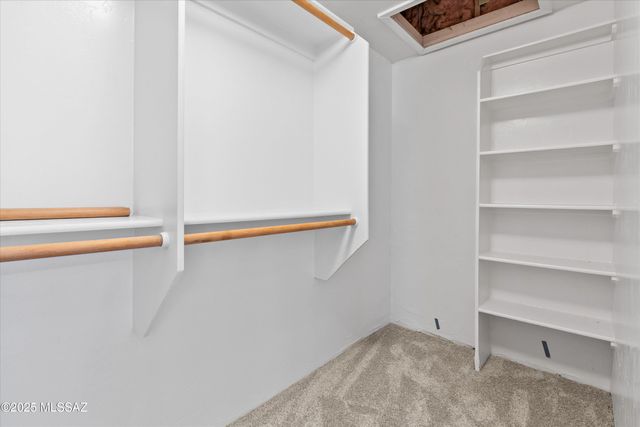 6200 N Abington Road, Tucson, AZ 85743