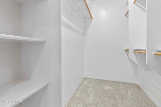 6200 N Abington Road, Tucson, AZ 85743