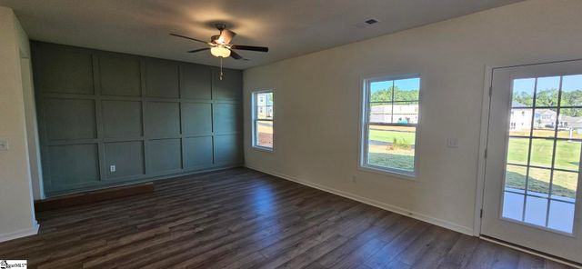307 Ecton Place Lot 55, Greenville, SC 29605