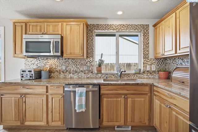 4908 Auburn Pl, Kennewick, WA 99337