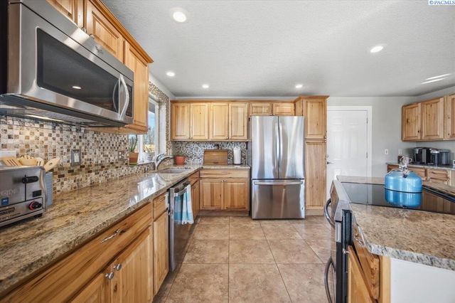 4908 Auburn Pl, Kennewick, WA 99337