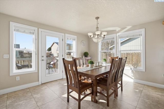 4908 Auburn Pl, Kennewick, WA 99337