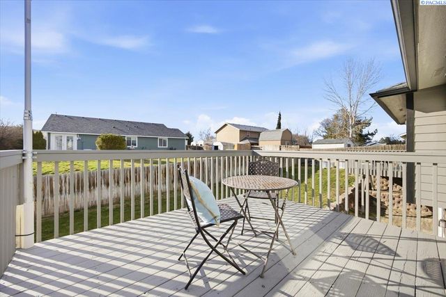 4908 Auburn Pl, Kennewick, WA 99337