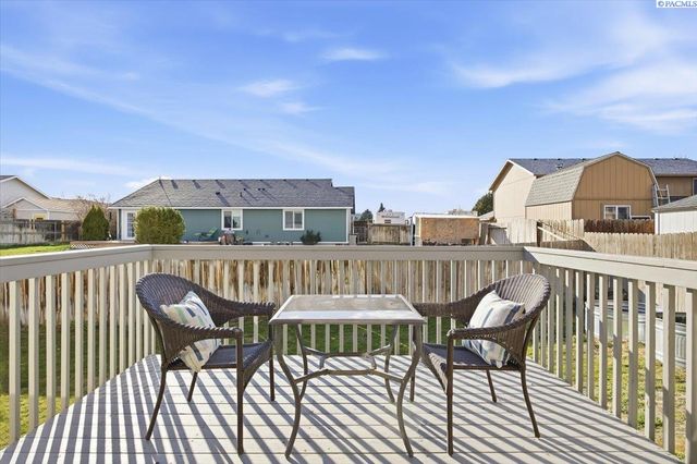 4908 Auburn Pl, Kennewick, WA 99337