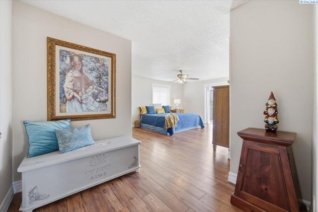 4908 Auburn Pl, Kennewick, WA 99337