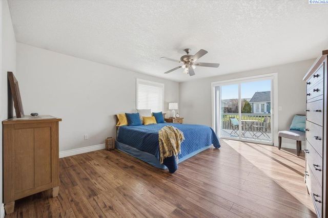 4908 Auburn Pl, Kennewick, WA 99337