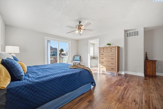 4908 Auburn Pl, Kennewick, WA 99337