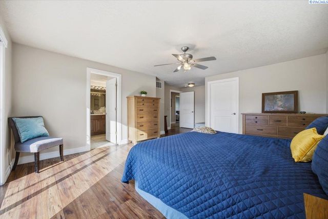 4908 Auburn Pl, Kennewick, WA 99337