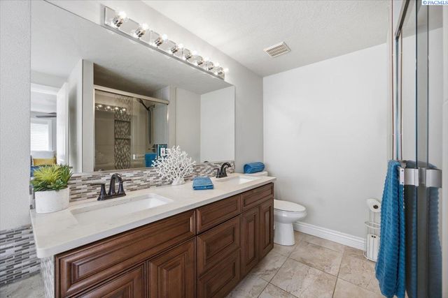 4908 Auburn Pl, Kennewick, WA 99337