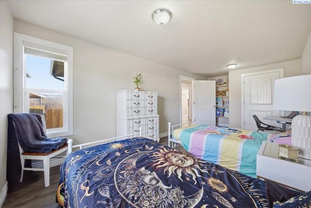 4908 Auburn Pl, Kennewick, WA 99337