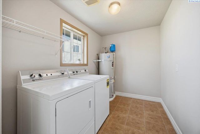 4908 Auburn Pl, Kennewick, WA 99337