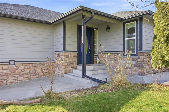 4908 Auburn Pl, Kennewick, WA 99337