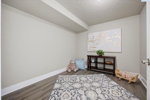 4908 Auburn Pl, Kennewick, WA 99337