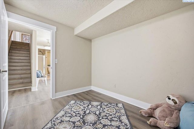 4908 Auburn Pl, Kennewick, WA 99337