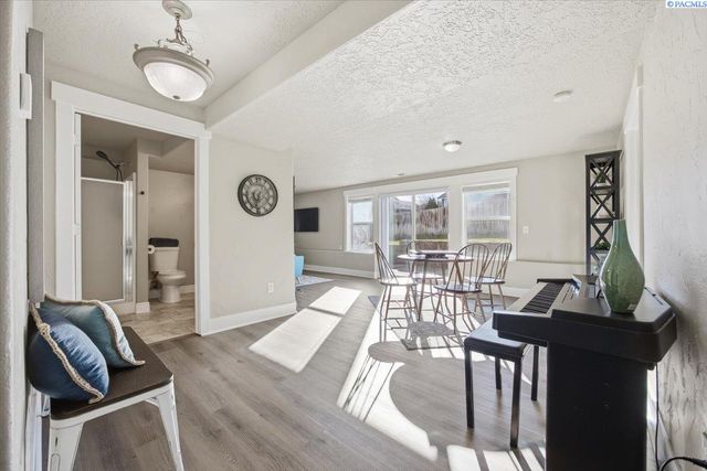 4908 Auburn Pl, Kennewick, WA 99337