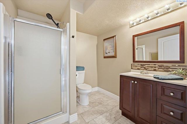 4908 Auburn Pl, Kennewick, WA 99337