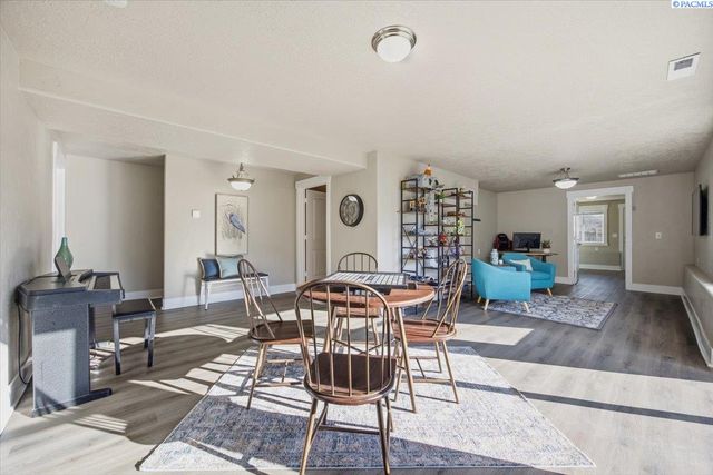 4908 Auburn Pl, Kennewick, WA 99337