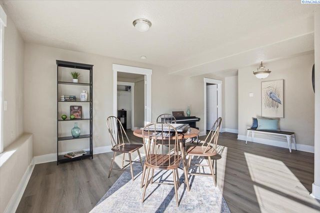 4908 Auburn Pl, Kennewick, WA 99337