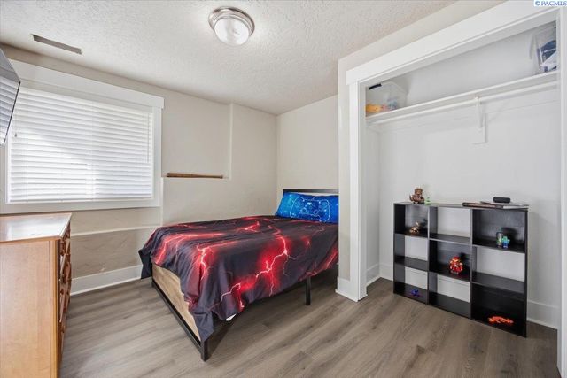 4908 Auburn Pl, Kennewick, WA 99337