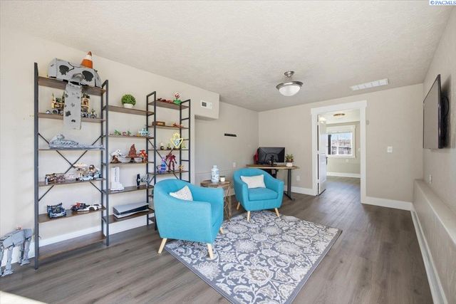 4908 Auburn Pl, Kennewick, WA 99337