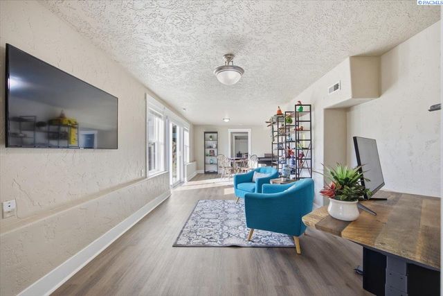 4908 Auburn Pl, Kennewick, WA 99337