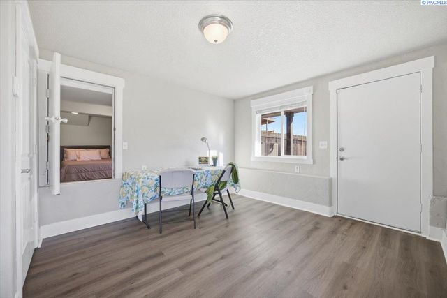 4908 Auburn Pl, Kennewick, WA 99337