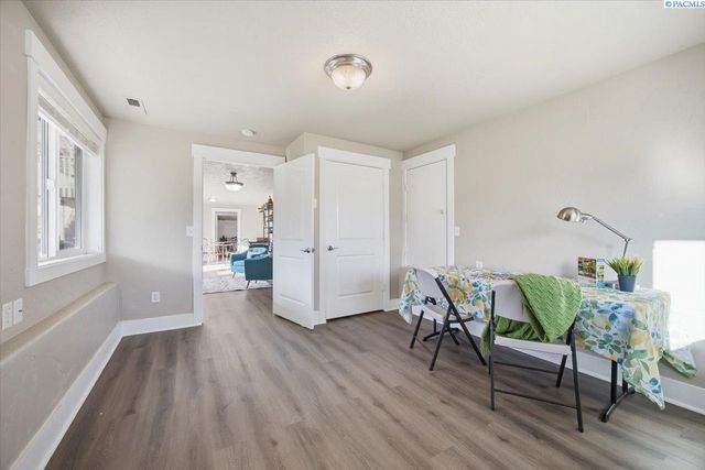 4908 Auburn Pl, Kennewick, WA 99337