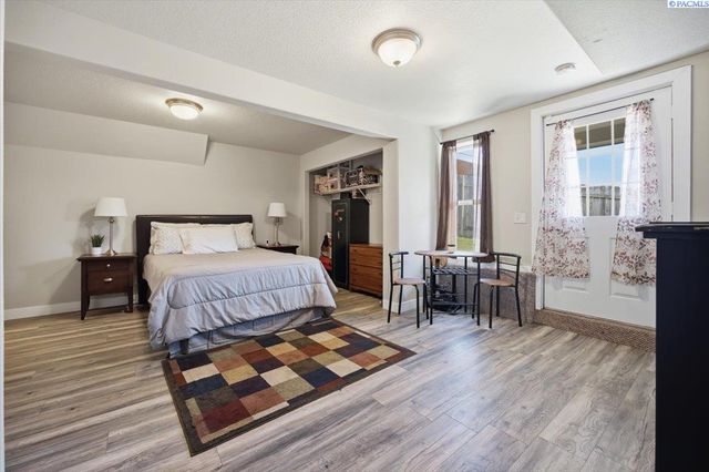 4908 Auburn Pl, Kennewick, WA 99337