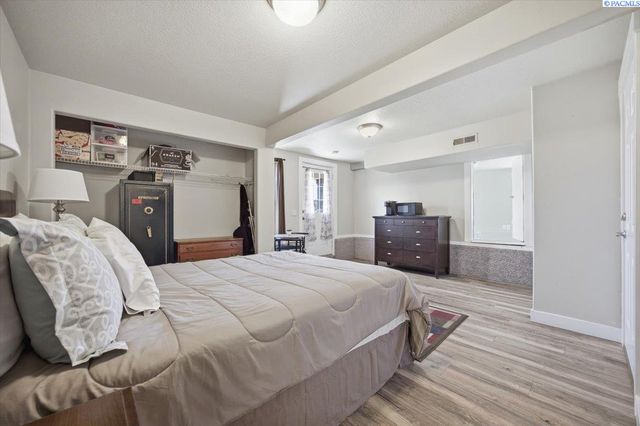 4908 Auburn Pl, Kennewick, WA 99337