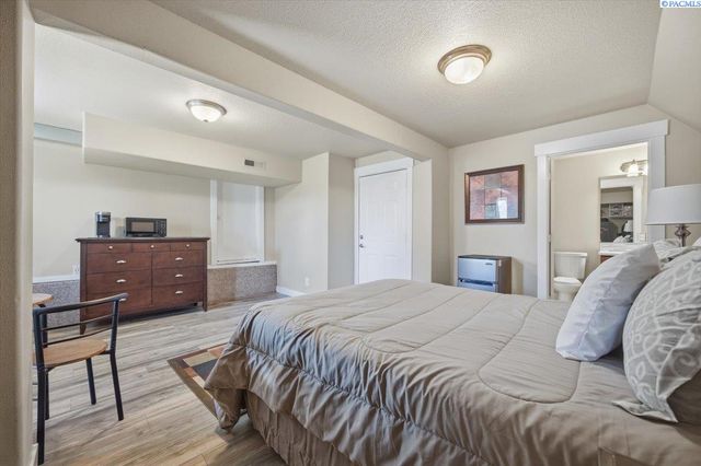 4908 Auburn Pl, Kennewick, WA 99337