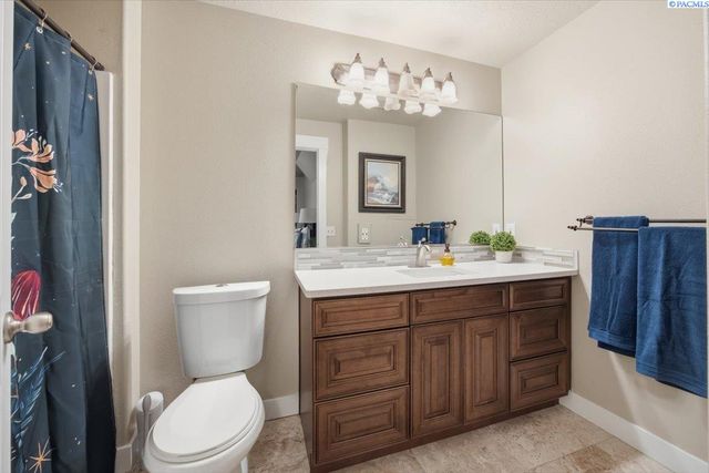 4908 Auburn Pl, Kennewick, WA 99337