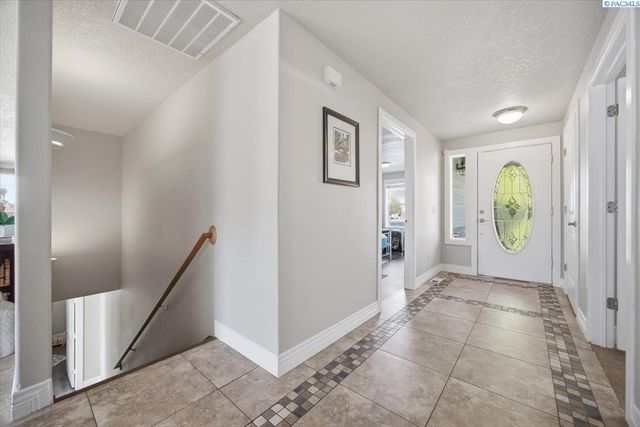 4908 Auburn Pl, Kennewick, WA 99337