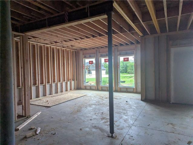 9350 W 170 Terrace, Overland Park, KS 66085