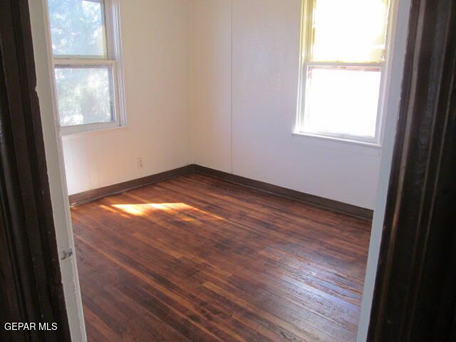 2527 FEDERAL Avenue, El Paso, TX 79930