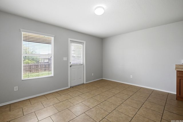 10947 Rustic Spoke, San Antonio, TX 78245