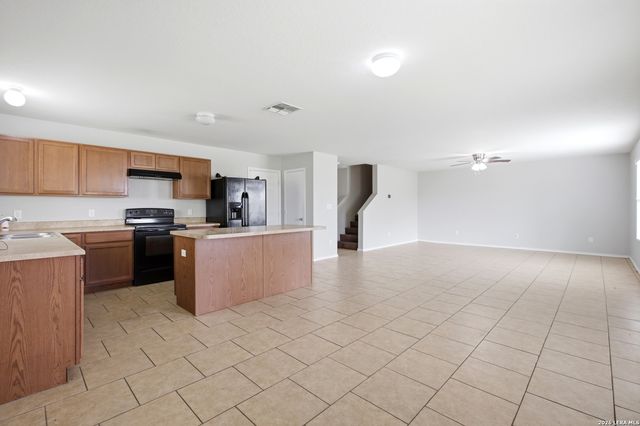 10947 Rustic Spoke, San Antonio, TX 78245