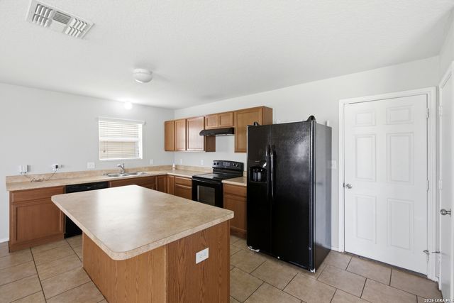 10947 Rustic Spoke, San Antonio, TX 78245