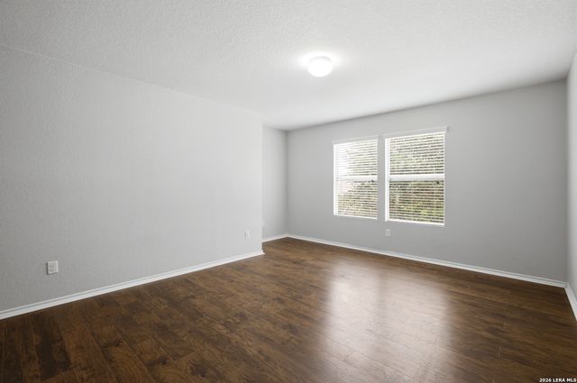 10947 Rustic Spoke, San Antonio, TX 78245