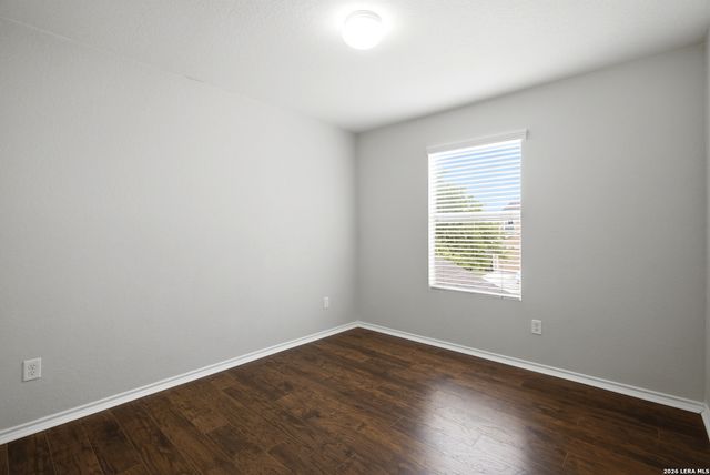 10947 Rustic Spoke, San Antonio, TX 78245